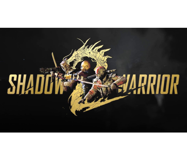PC Shadow Warrior 2 - 326329 - zdjęcie 3